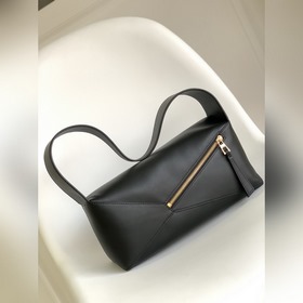 Новая модель Puzzle Hobo от Loewe — эт