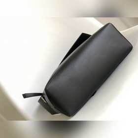 Новая модель Puzzle Hobo от Loewe — эт
