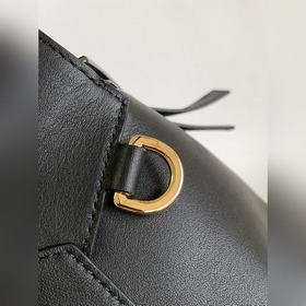 Новая модель Puzzle Hobo от Loewe — эт