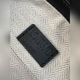 Новая модель Puzzle Hobo от Loewe — эт