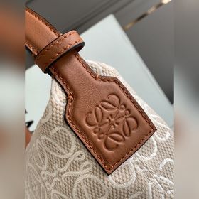 Отправка сумок для ланча малого размер