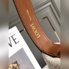 Отправка сумок для ланча малого размер
