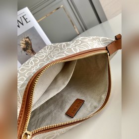 Отправка сумок для ланча малого размер