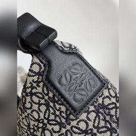 Отправка сумок для ланча малого размер