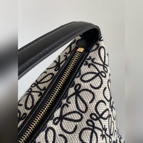 Отправка сумок для ланча малого размер