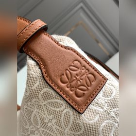 Отправка сумок для обеда большого разм