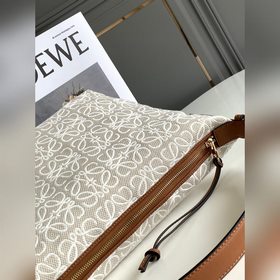 Отправка сумок для обеда большого разм