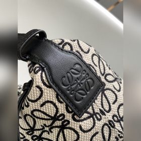 Отправка сумок для ланча большого разм