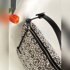 Отправка сумок для ланча большого разм