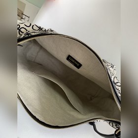 Отправка сумок для ланча большого разм