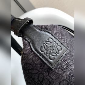 Отправка больших сумок для ланча ~ Сум