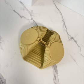 Loewe  Новая модель： маленькая сумка-