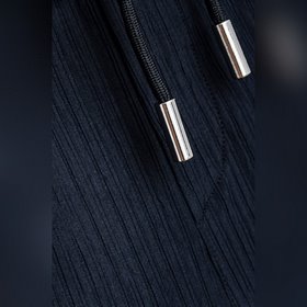 Мужские удобные прямые брюки LOEWE с 