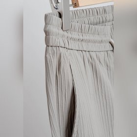 Мужские удобные прямые брюки LOEWE с 