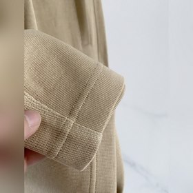 Шорты Luoyiwei — свободные брюки в с