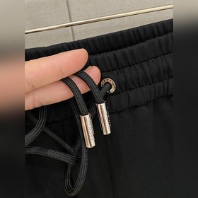 Lowe [Новинка] Классические брюки в 