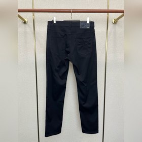 LOEWE — новые джинсы в стиле кэжуал, р