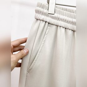 Новая коллекция брюк и джинсов Luoyiwe