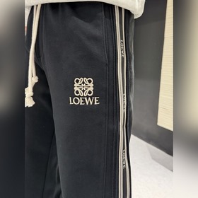 Lowe — товары высшего качества. Новые 