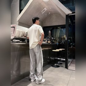 Lowe — товары высшего качества. Новые