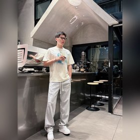 Lowe — товары высшего качества. Новые 