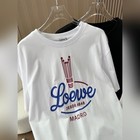 (Оригинальная модель) Футболка с коро