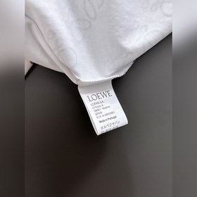 LOEWE VIP Haute Couture! Новая модель 