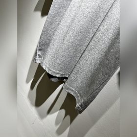 LOEWE： новая коллекция весна-лето 2026