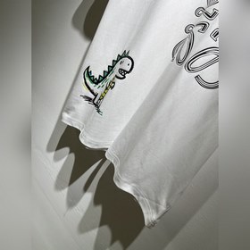 LOEWE 2026 весна-лето： новые модели од