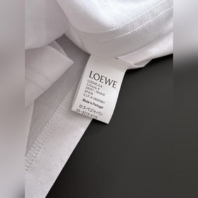 LOEWE VIP Haute Couture! Новая модель 