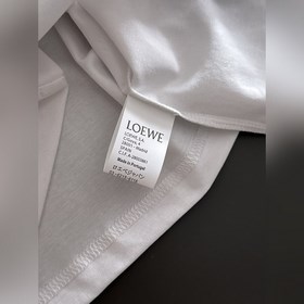 LOEWE VIP Haute Couture! Новая модель 