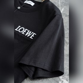 LOEWE 2026SS — новая импортная мужская