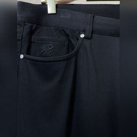 Loewe： новые брюки в стиле кэжуал, рад