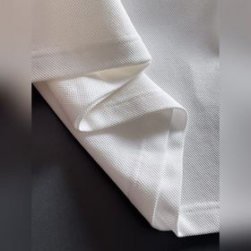 Новые весенние поступления： в продаже 