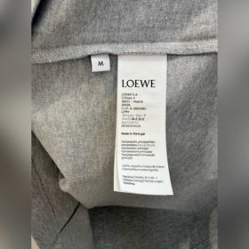 Размеры： S, M, L, XL. Цвета： черный, б