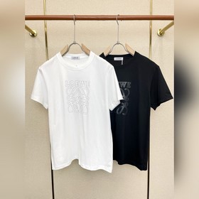 LOEWE： новая модель мужской повседневн