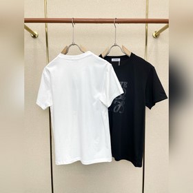 LOEWE： новая модель мужской повседневн