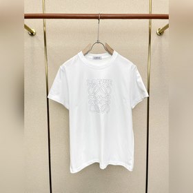 LOEWE： новая модель мужской повседневн