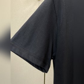 LOEWE： новая модель мужской повседневн