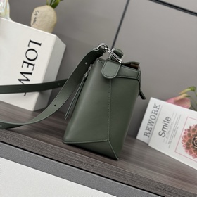 Loewe (мужская версия без заклепок) —