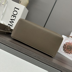 Loewe (мужская модель) — сумка Puzzle