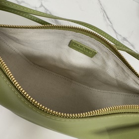 Loewe  Классическая сумка-хобо Hammoc