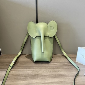 Loewe Началась отгрузка очаровательны