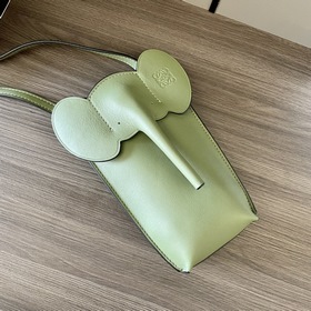 Loewe Началась отгрузка очаровательны