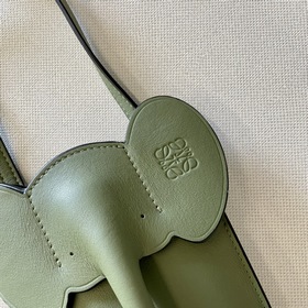 Loewe Началась отгрузка очаровательны