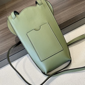 Loewe Началась отгрузка очаровательны