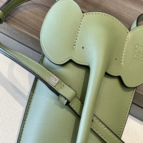 Loewe Началась отгрузка очаровательны