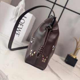 Loewe  2 6 Новая коллекция ранней вес