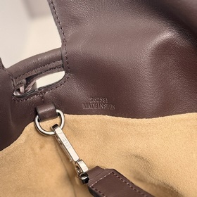 Loewe  2 6 Новая коллекция ранней вес