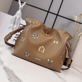 Loewe  2 6 Новая коллекция ранней вес